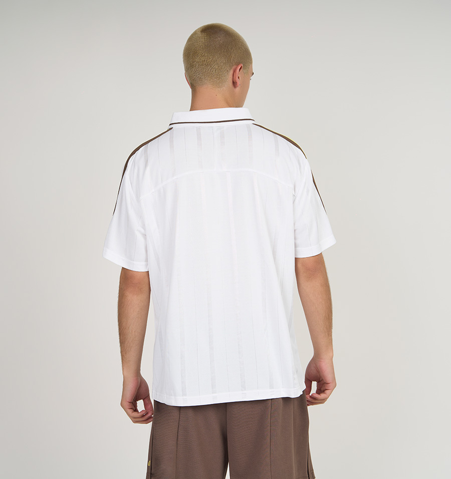 Polera Bernardo
