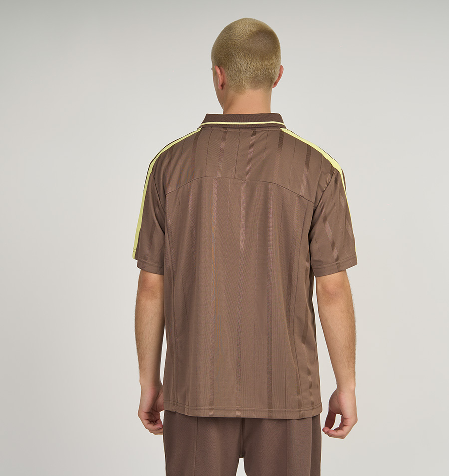 Polera Bernardo