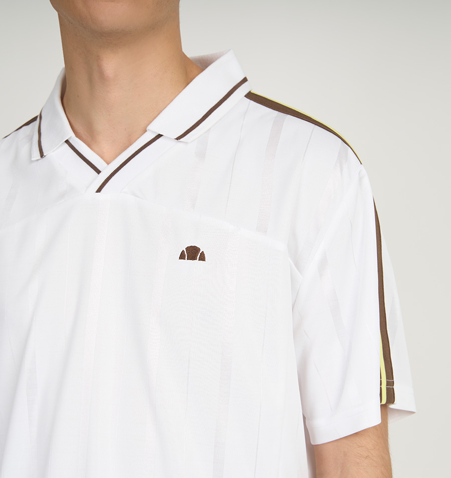 Polera Bernardo
