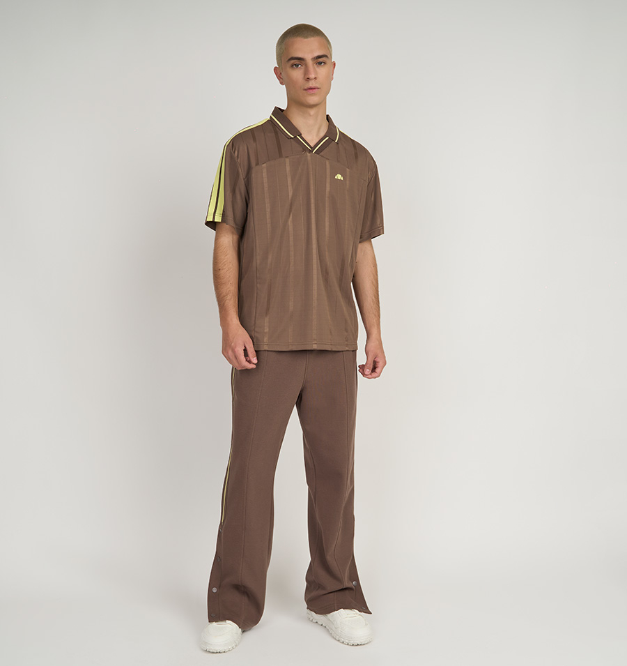 Polera Bernardo