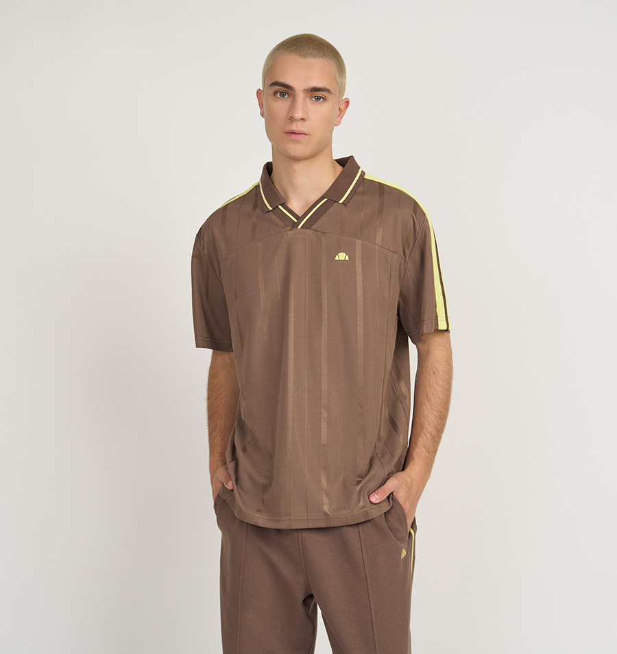 Polera Bernardo