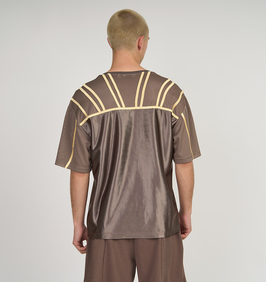 Polera Bastian