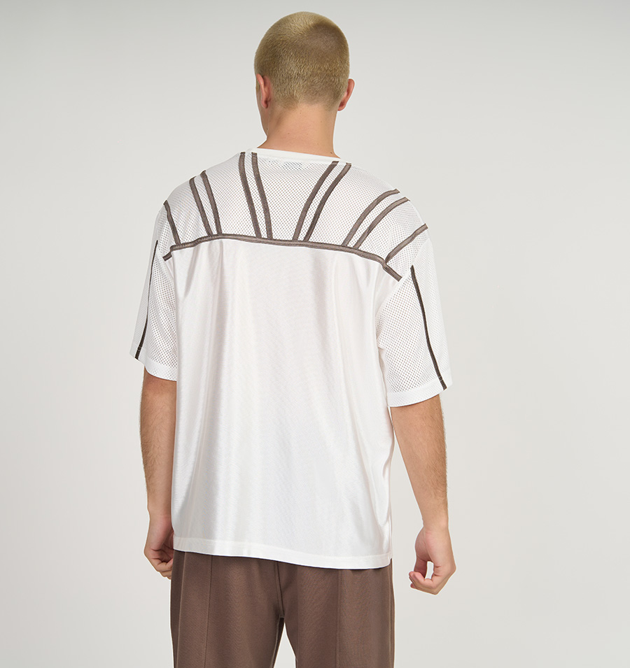 Polera Bastian