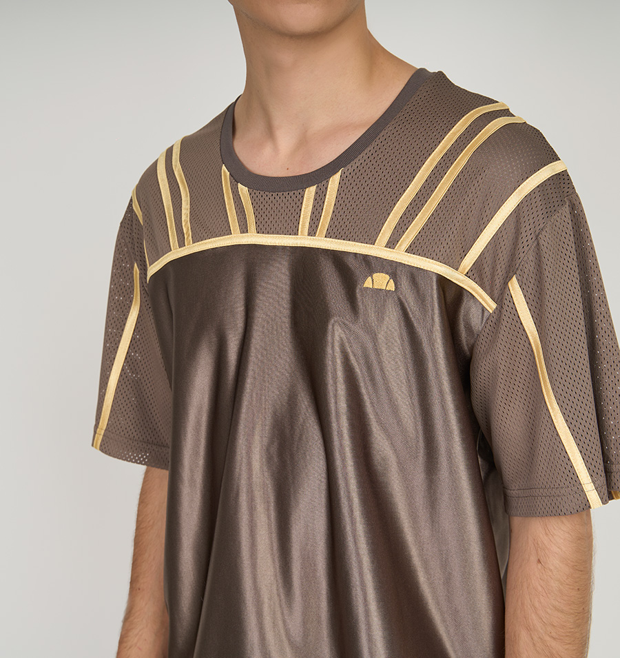 Polera Bastian