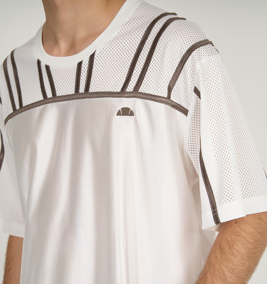 Polera Bastian