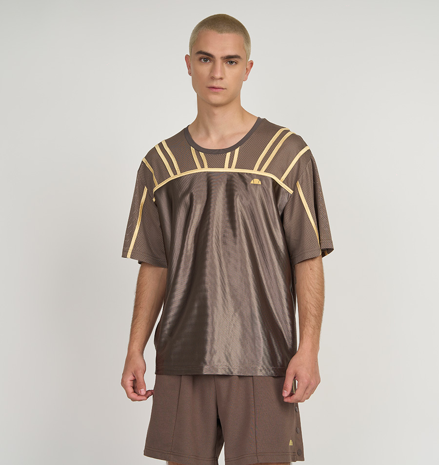 Polera Bastian