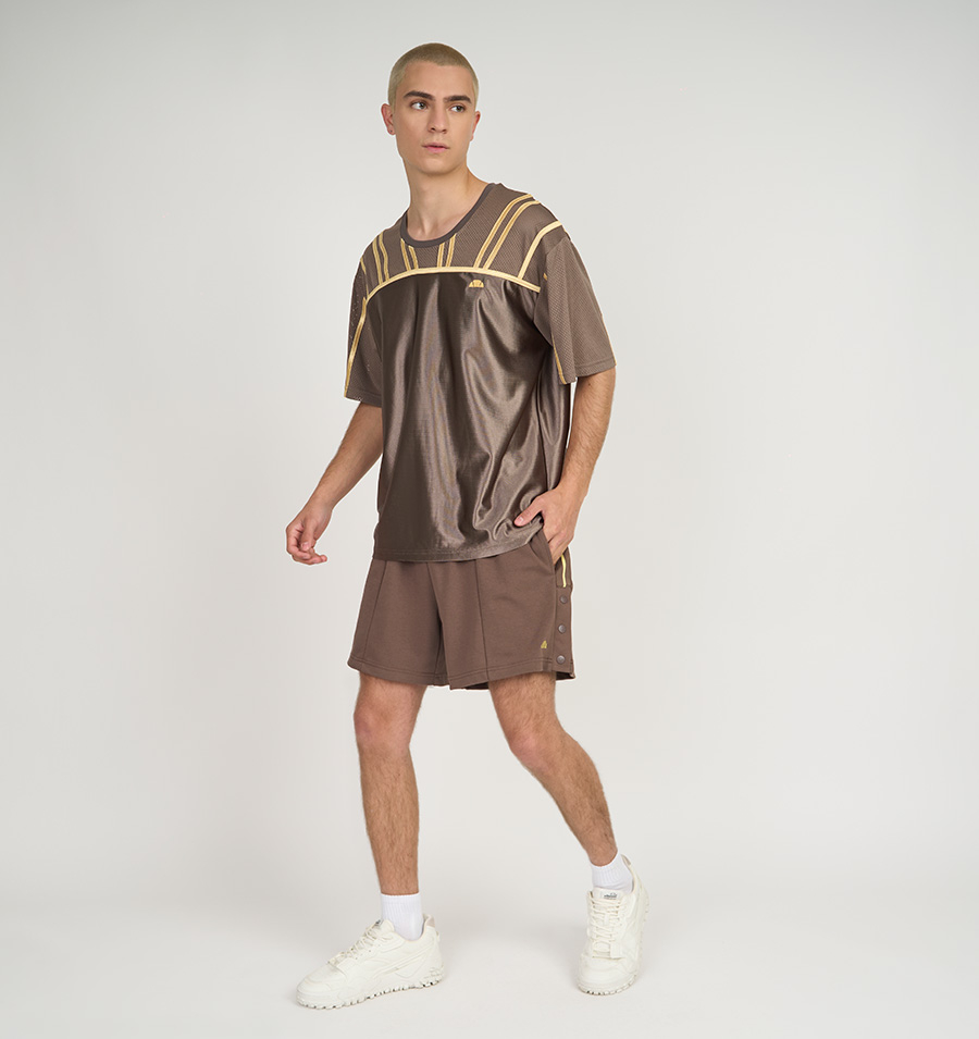 Polera Bastian