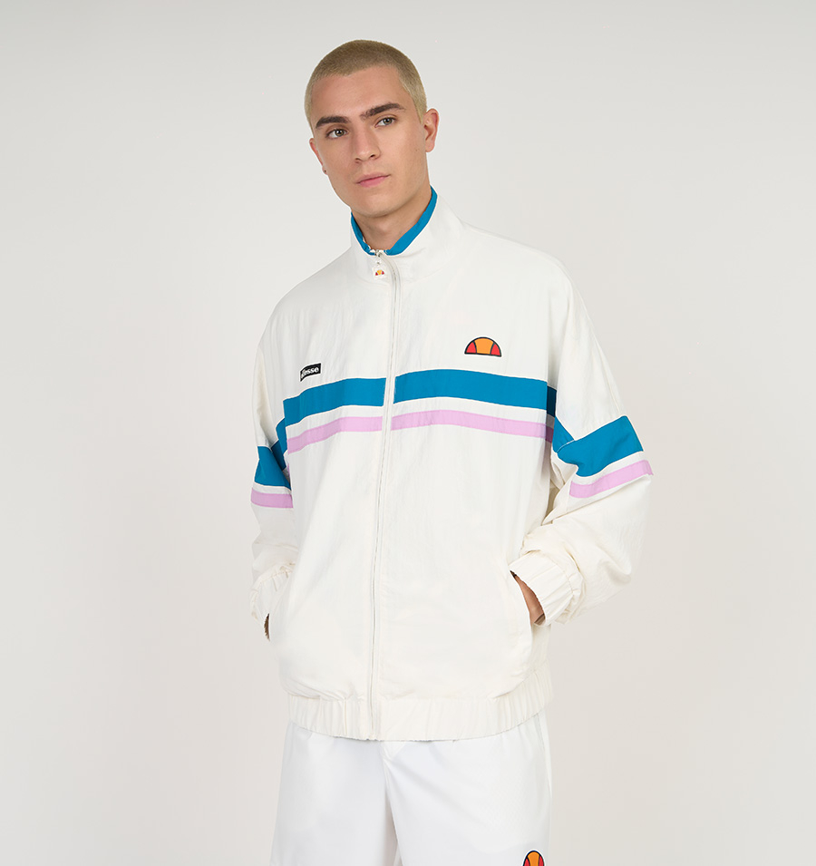 Chaqueta Tito