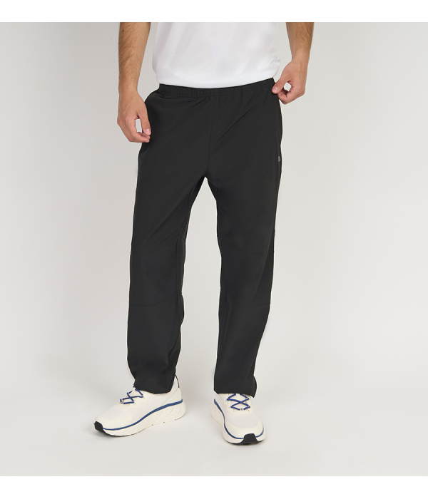 Pantalón Sebastian - Negro