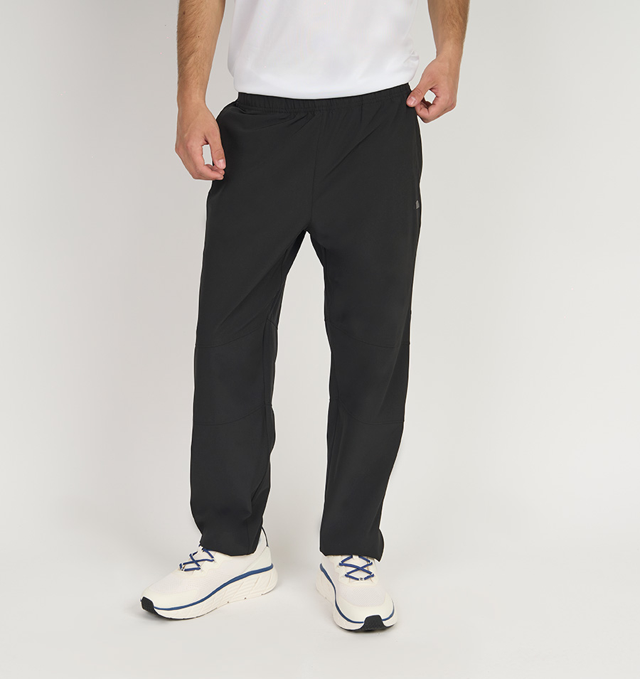 Pantalón Sebastian