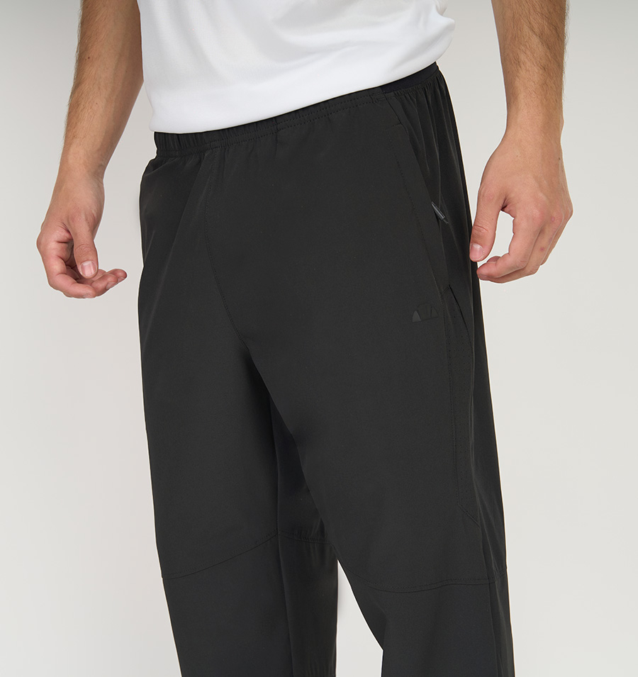 Pantalón Sebastian