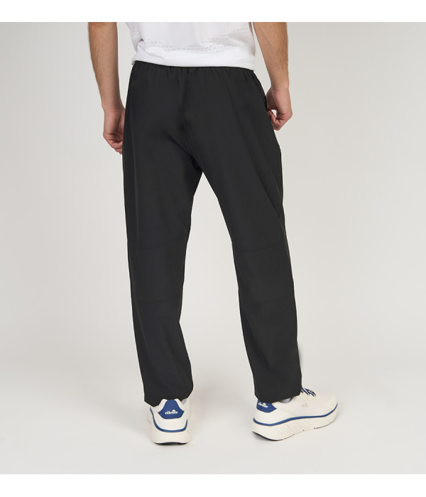Pantalón Sebastian - Negro 2