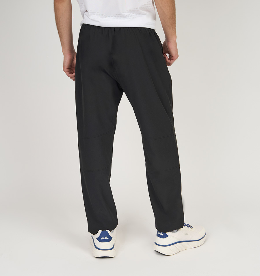 Pantalón Sebastian
