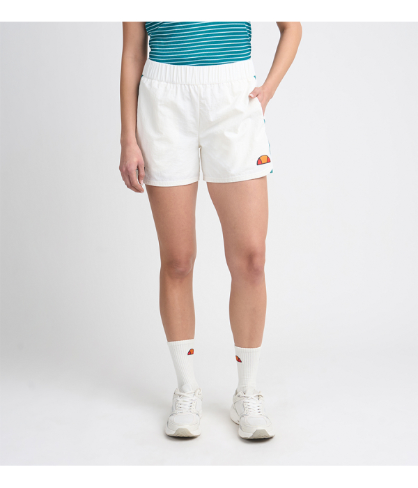 Short Trinidad - Blanco