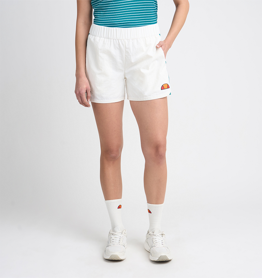 Short Trinidad