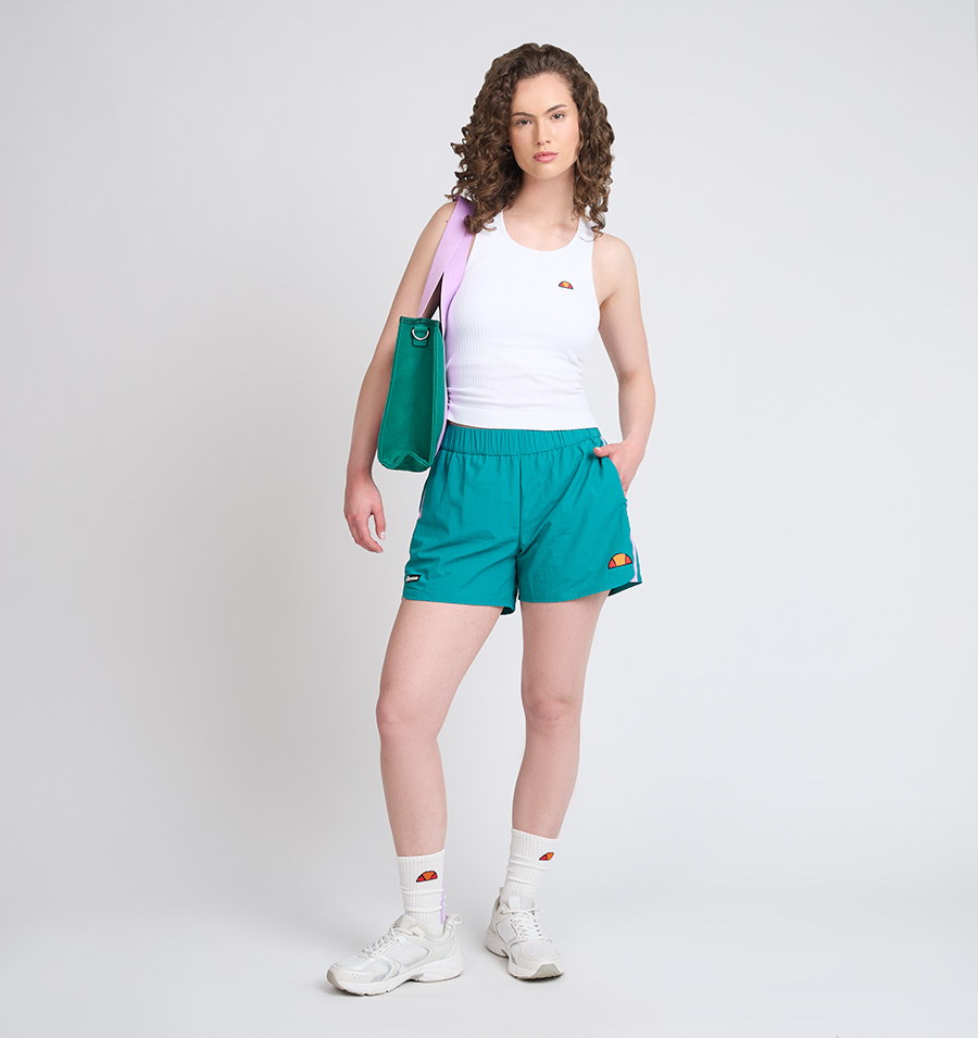 Polera Seamless Tomasa