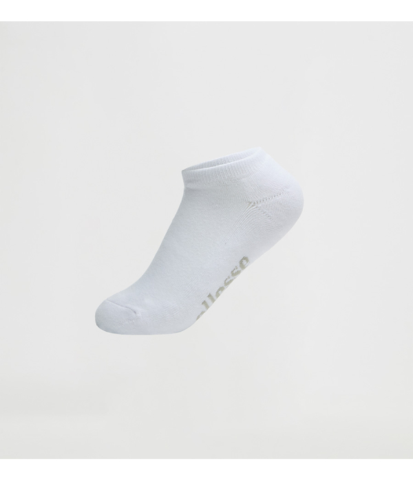 Calcetines Minerva - Blanco