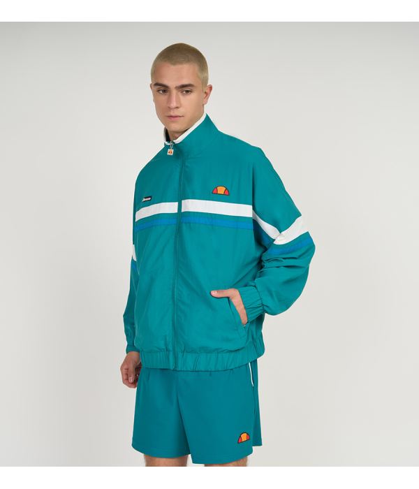 Chaqueta Tito 2