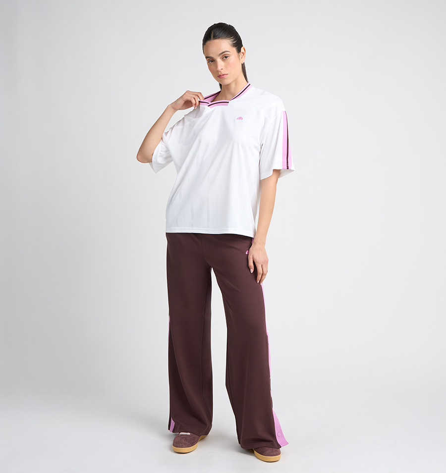 Polera Galilea