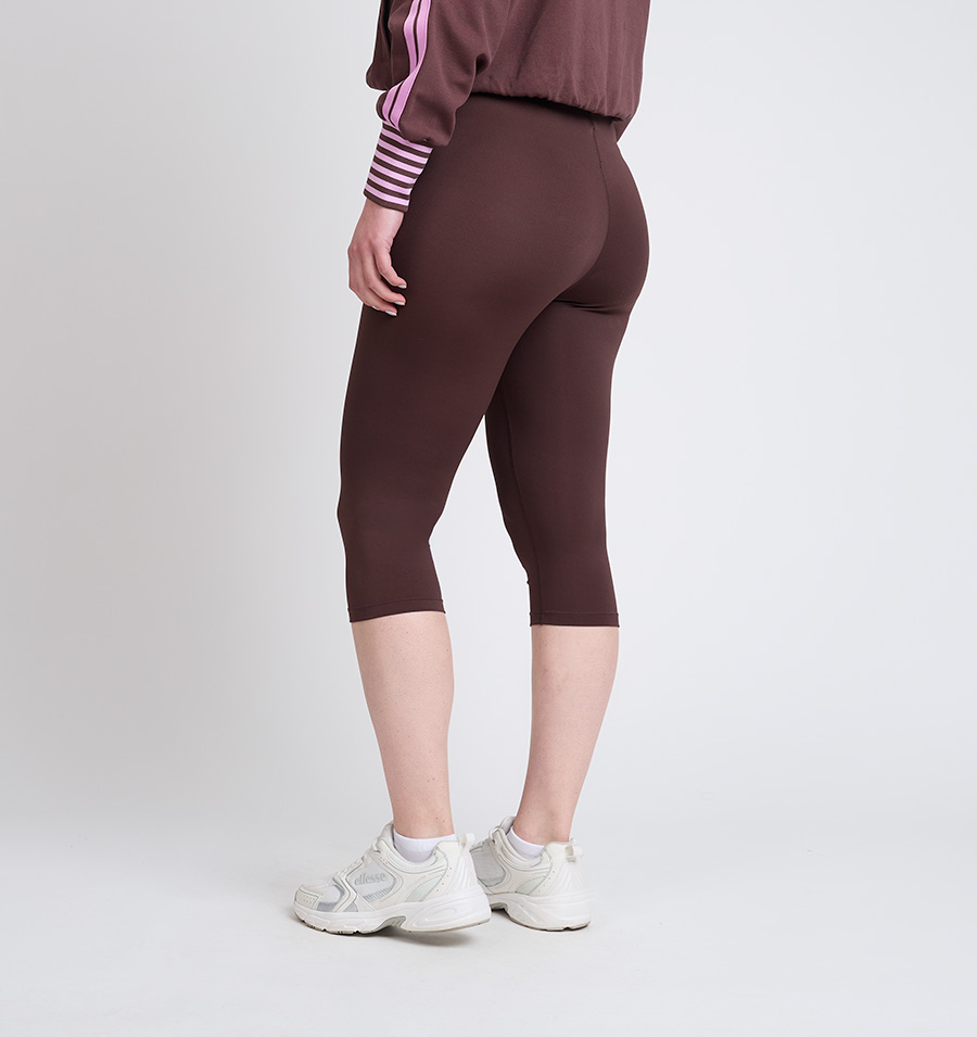 Calza Graciela