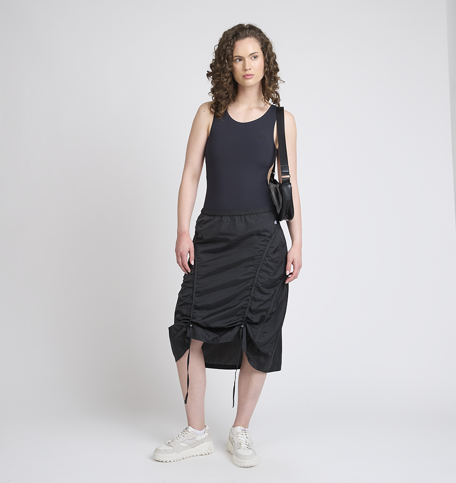 Falda Giannina