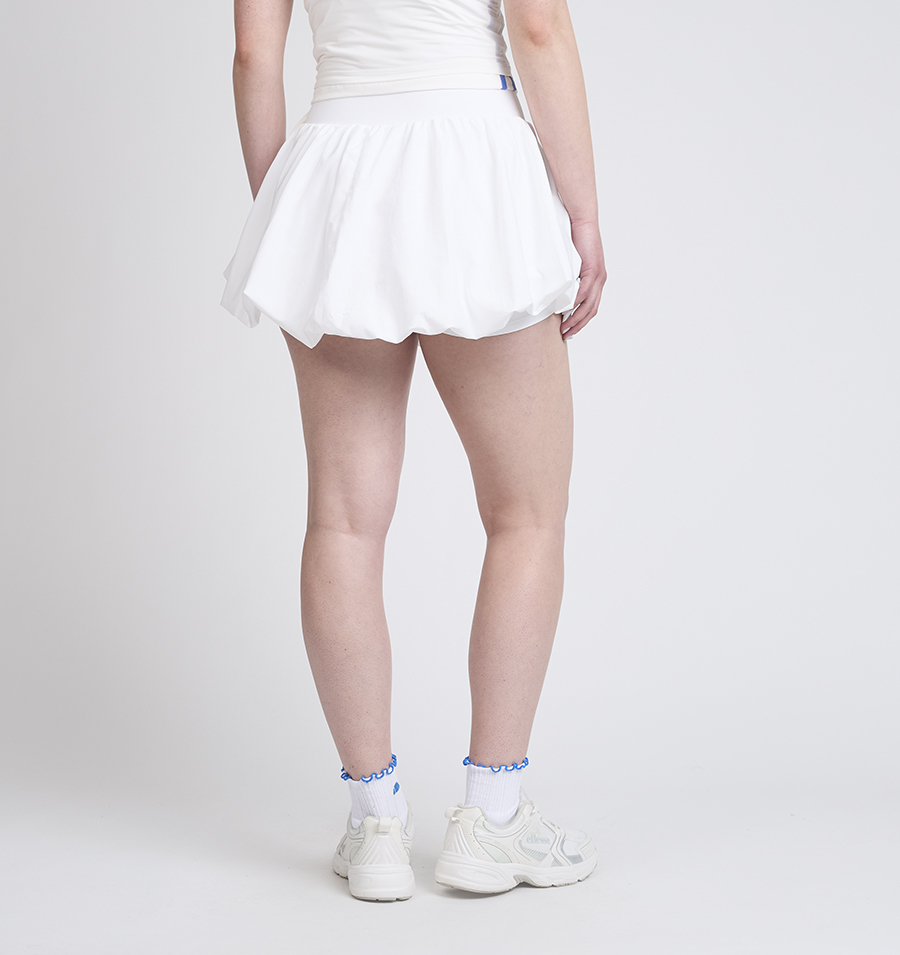 Falda Gabriela
