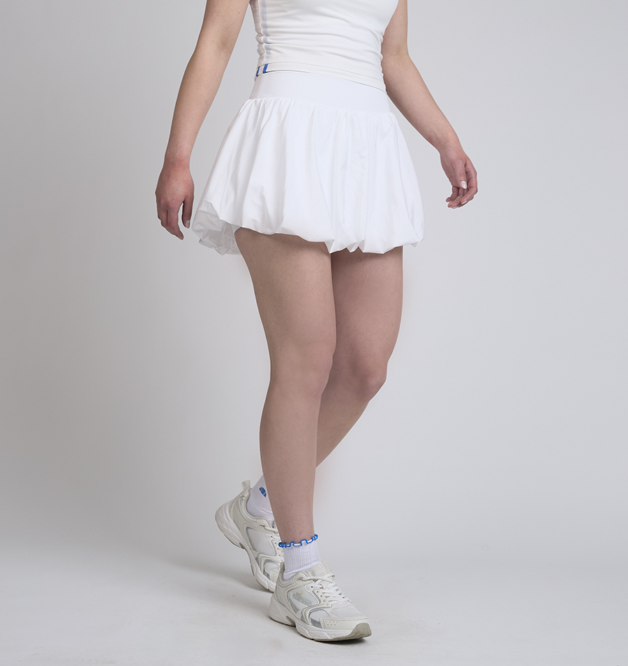 Falda Gabriela
