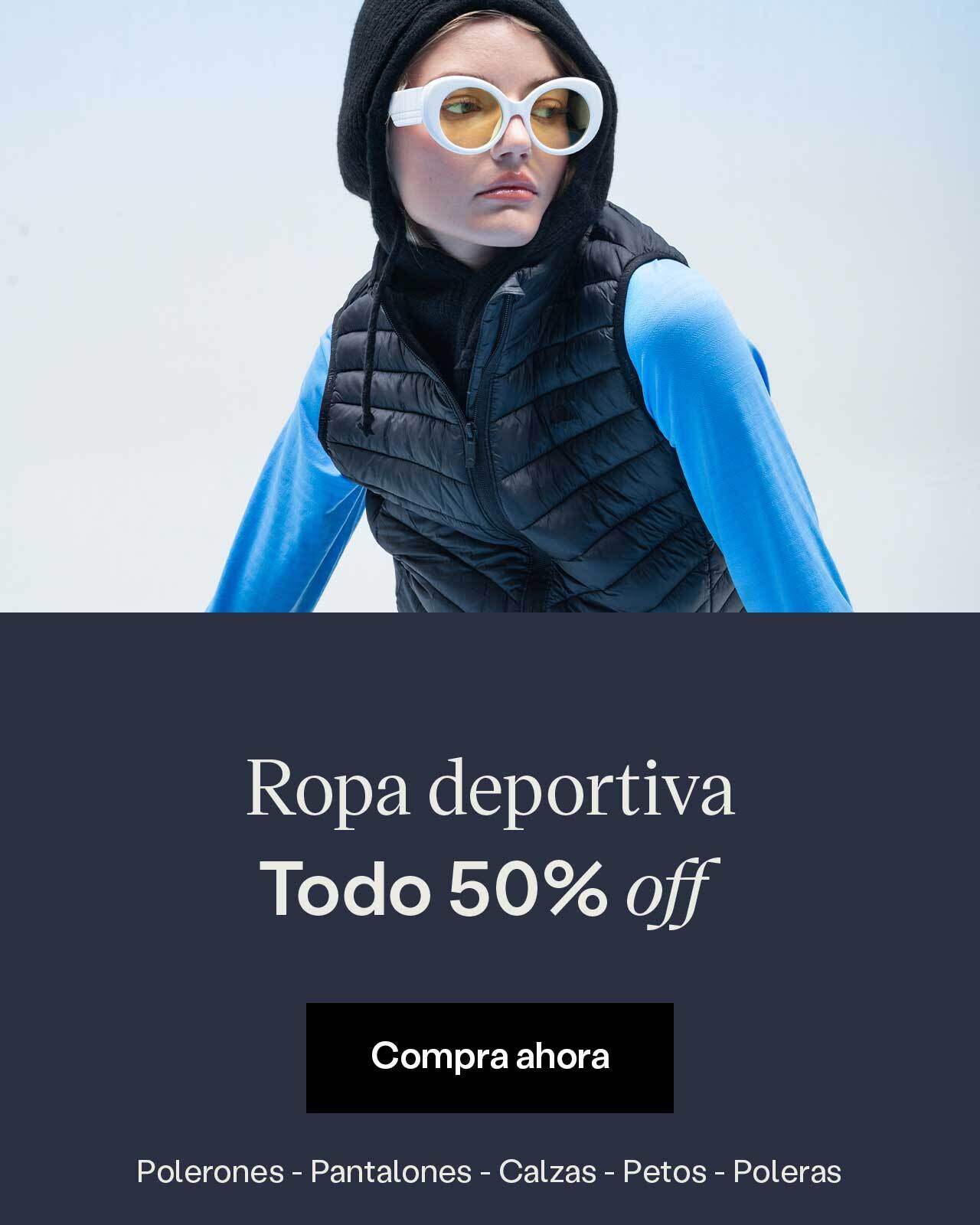 sport 50 off Slide background