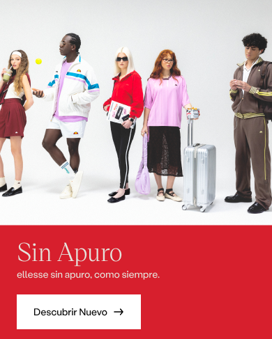 SIN APURO Slide background