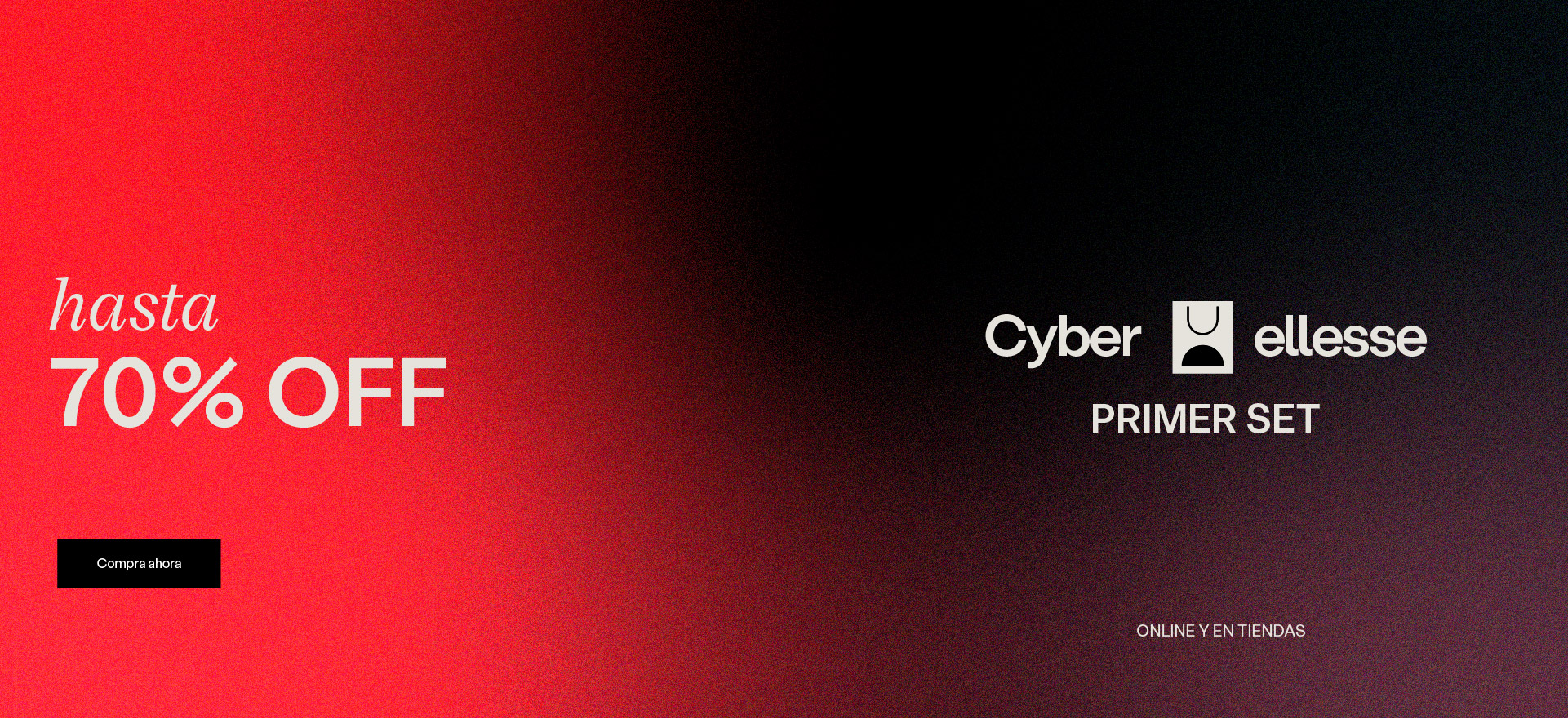 CYBER 70 OFF Slide background
