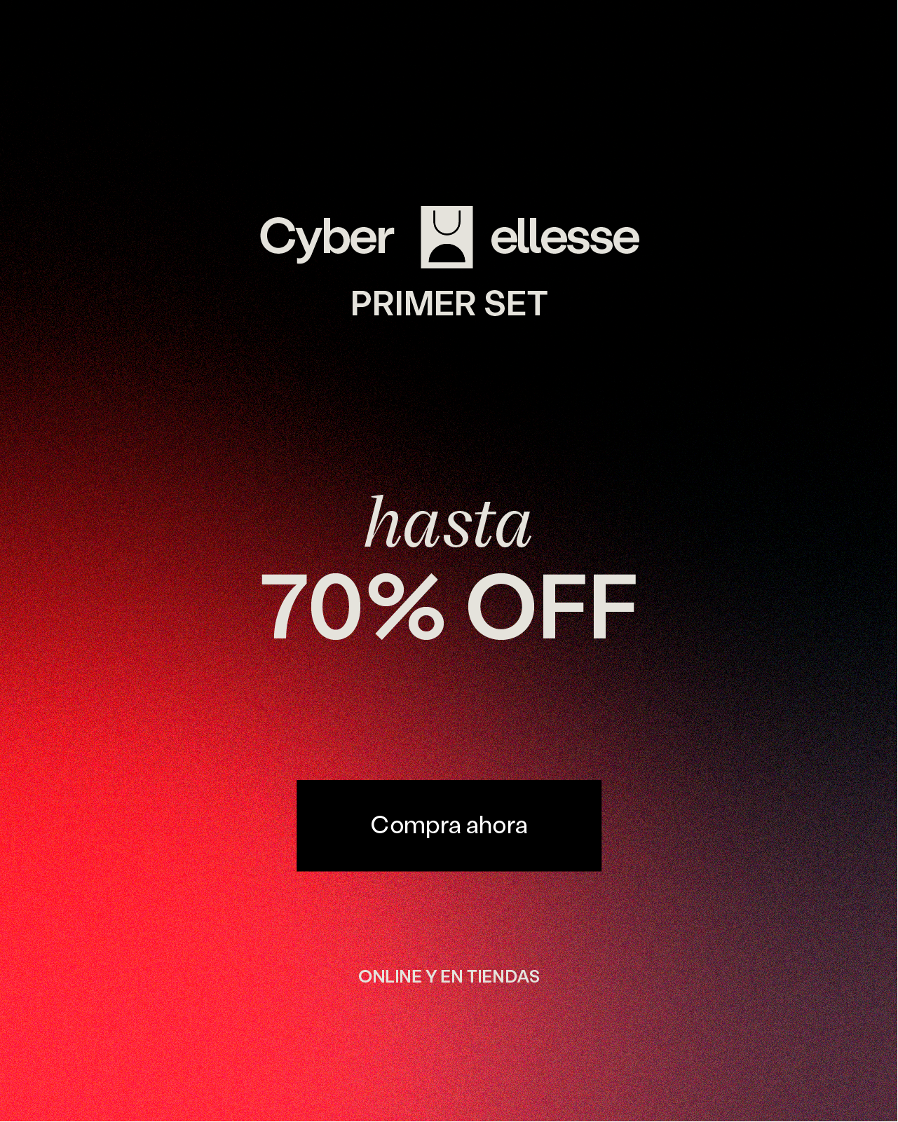 CYBER GENERICO Slide background