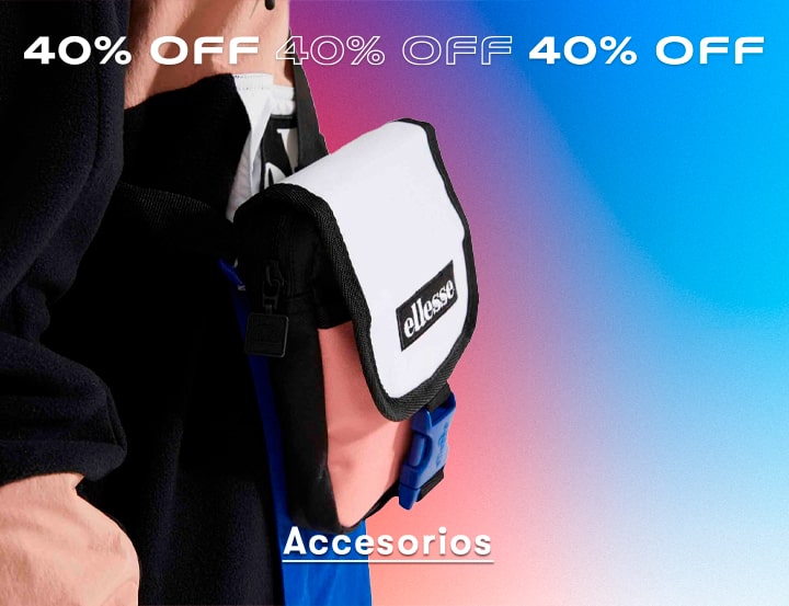 Tienda Oficial online | Ropa deportiva que calza perfecto