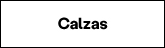Calzas