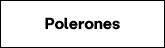 Polerones