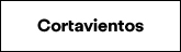 Cortavientos